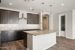 16072 W Charlotte Dr, Surprise, AZ 85387 - Photo 4