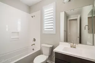 16072 W Charlotte Dr, Surprise, AZ 85387 - Photo 18