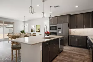 16072 W Charlotte Dr, Surprise, AZ 85387 - Photo 28