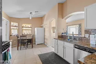 16240 W Maricopa St, Goodyear, AZ 85338 - Photo 10