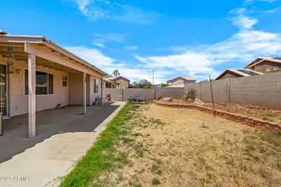 16240 W Maricopa Street, Goodyear, AZ 85338 - Photo 18