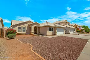 16240 W Maricopa St, Goodyear, AZ 85338 - Photo 2