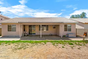 16240 W Maricopa St, Goodyear, AZ 85338 - Photo 20