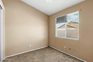 16240 W Maricopa St, Goodyear, AZ 85338 - Photo 16