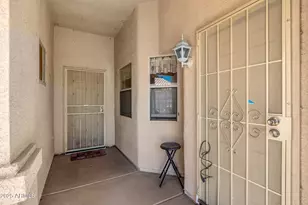 16240 W Maricopa St, Goodyear, AZ 85338 - Photo 4