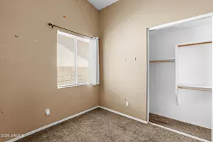 16240 W Maricopa St, Goodyear, AZ 85338 - Photo 14