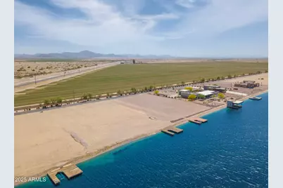 26106 S Spring Mountain Trail #3, Buckeye, AZ 85326 - Photo 18