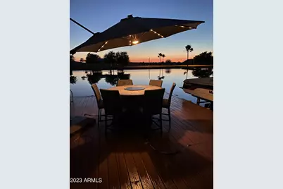 26106 S Spring Mountain Trail #3, Buckeye, AZ 85326 - Photo 4