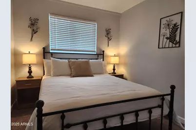 299 S Oregon Street #4, Chandler, AZ 85225 - Photo 14