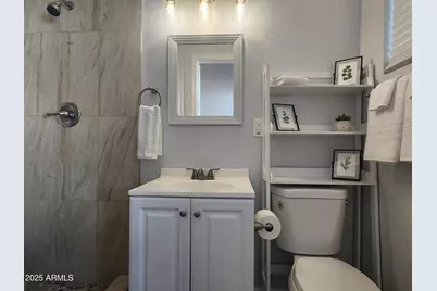 299 S Oregon Street #4, Chandler, AZ 85225 - Photo 30