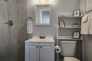 299 S Oregon St, Chandler, AZ 85225 - Photo 30