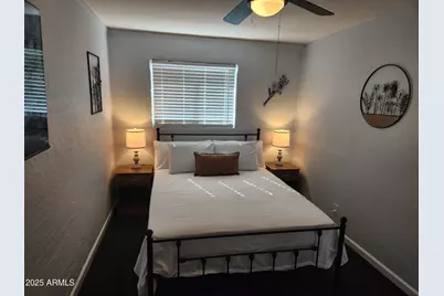 299 S Oregon Street #4, Chandler, AZ 85225 - Photo 22