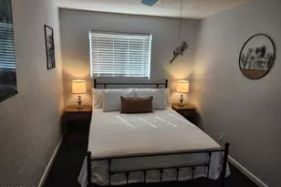 299 S Oregon St, Chandler, AZ 85225 - Photo 22