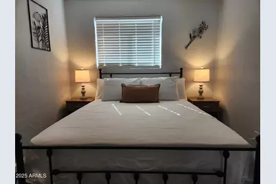 299 S Oregon Street #4, Chandler, AZ 85225 - Photo 20