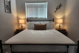 299 S Oregon St, Chandler, AZ 85225 - Photo 20