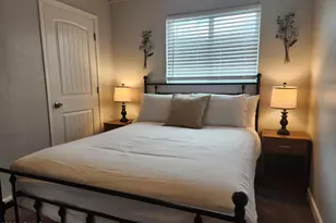 299 S Oregon St, Chandler, AZ 85225 - Photo 12