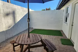 299 S Oregon St, Chandler, AZ 85225 - Photo 38