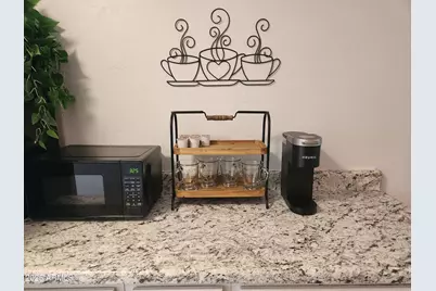 299 S Oregon Street #4, Chandler, AZ 85225 - Photo 16