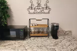 299 S Oregon St, Chandler, AZ 85225 - Photo 16