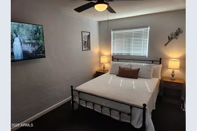 299 S Oregon Street #4, Chandler, AZ 85225 - Photo 4