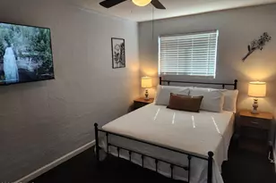 299 S Oregon St, Chandler, AZ 85225 - Photo 4