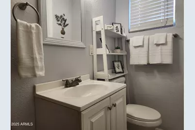 299 S Oregon Street #4, Chandler, AZ 85225 - Photo 26