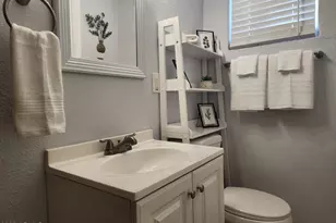 299 S Oregon St, Chandler, AZ 85225 - Photo 26