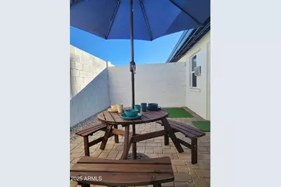 299 S Oregon Street #4, Chandler, AZ 85225 - Photo 18