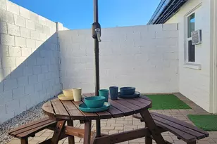 299 S Oregon St, Chandler, AZ 85225 - Photo 18