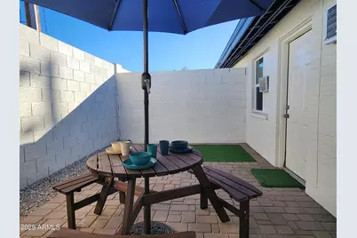 299 S Oregon Street #4, Chandler, AZ 85225 - Photo 2