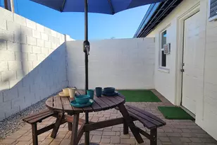 299 S Oregon St, Chandler, AZ 85225 - Photo 2