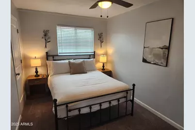 299 S Oregon Street #4, Chandler, AZ 85225 - Photo 34