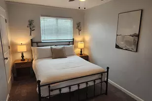 299 S Oregon St, Chandler, AZ 85225 - Photo 34