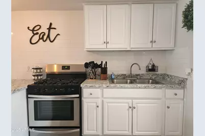 299 S Oregon Street #4, Chandler, AZ 85225 - Photo 36