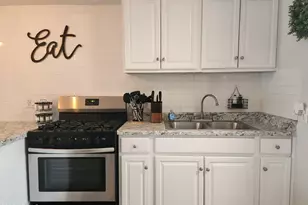 299 S Oregon St, Chandler, AZ 85225 - Photo 36