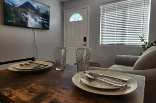 299 S Oregon St, Chandler, AZ 85225 - Photo 8