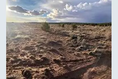 000 N6474 -- #216, Saint Johns, AZ 85936 - Photo 2