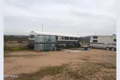 6205 N 379 Avenue #47, Tonopah, AZ 85354 - Photo 4