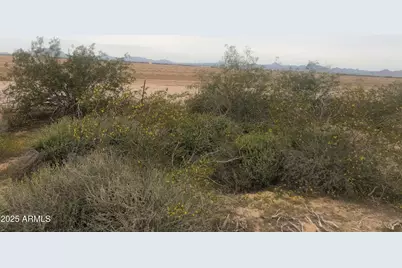 6205 N 379 Avenue #47, Tonopah, AZ 85354 - Photo 1