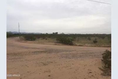 6205 N 379 Avenue #47, Tonopah, AZ 85354 - Photo 2