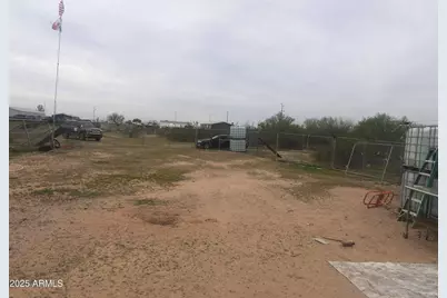 6205 N 379 Avenue #47, Tonopah, AZ 85354 - Photo 8