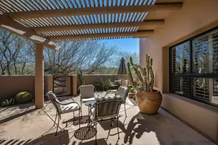 9154 E Sunflower Ct, Scottsdale, AZ 85266 - Photo 26