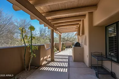 9154 E Sunflower Court, Scottsdale, AZ 85266 - Photo 32