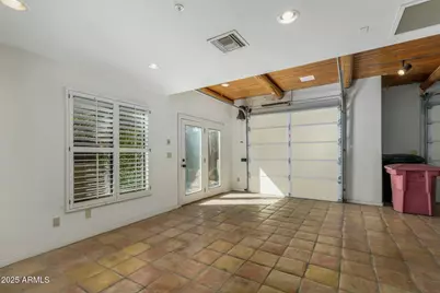 9154 E Sunflower Court, Scottsdale, AZ 85266 - Photo 24