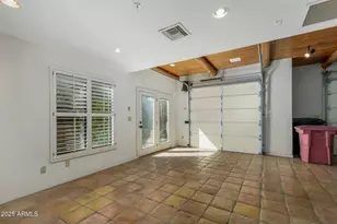 9154 E Sunflower Ct, Scottsdale, AZ 85266 - Photo 24