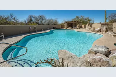 9154 E Sunflower Court, Scottsdale, AZ 85266 - Photo 34