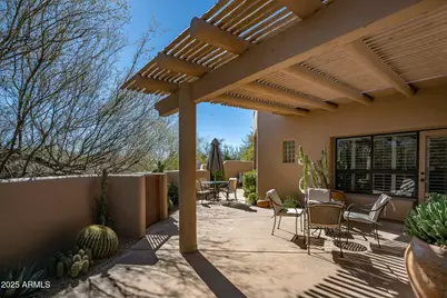 9154 E Sunflower Court, Scottsdale, AZ 85266 - Photo 28