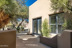 9154 E Sunflower Ct, Scottsdale, AZ 85266 - Photo 4