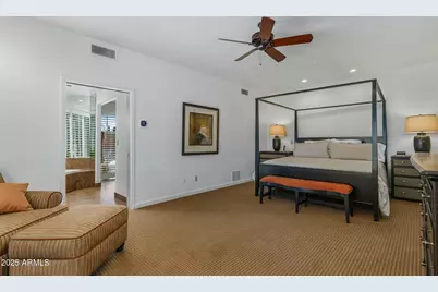 9154 E Sunflower Court, Scottsdale, AZ 85266 - Photo 16