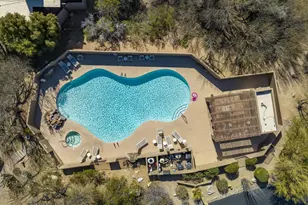 9154 E Sunflower Ct, Scottsdale, AZ 85266 - Photo 42